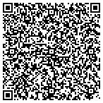 QR code with Cycles Inc-Stroker Motors contacts