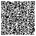 QR code with Jamar Data Services contacts