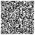 QR code with Yan Asian contacts