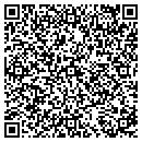 QR code with Mr Prime Beef contacts
