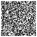 QR code with Penny Plate Inc contacts
