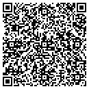 QR code with Traveling Treasures contacts