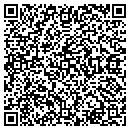 QR code with Kellys Import & Export contacts