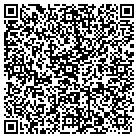QR code with All Body Training Equipment contacts