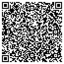 QR code with Rogers Real Estate contacts
