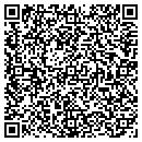 QR code with Bay Financial Corp contacts