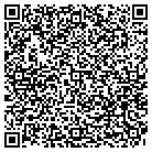 QR code with Edvance Holding Inc contacts