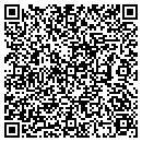 QR code with American Housekeeping contacts