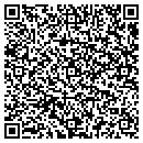 QR code with Louis Iron Works contacts