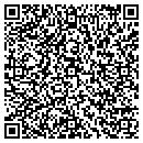 QR code with Arm & Hammer contacts