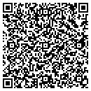 QR code with Reality House Inc contacts