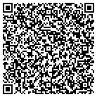QR code with New Community Credit Union contacts