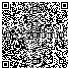 QR code with Discount Safe Outlet contacts