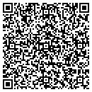 QR code with American Flux & Metal contacts