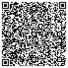 QR code with Clifford C Seran DDS contacts