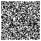 QR code with Nakenu Chemical Dependency contacts