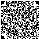 QR code with Wells International Corp contacts