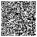 QR code with Big 6 Wbs LLC contacts