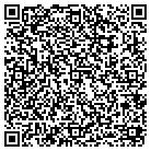 QR code with Aspen Contracting Corp contacts