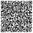 QR code with Kavita Textile LLC contacts