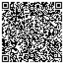 QR code with Brownstone Investments LLC contacts