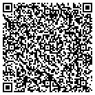 QR code with Pat Combs Art Gallery contacts