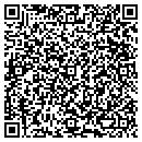 QR code with Servers 4 Networks contacts