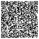 QR code with Riddell Pest & Termite Control contacts