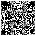 QR code with Jackson Hewitt Tax Service contacts