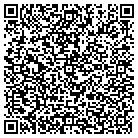 QR code with Retail Commercial Properties contacts