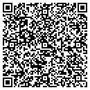 QR code with Bernstein Family Foundati contacts