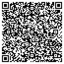 QR code with Universal Door Systems Inc contacts