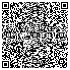 QR code with Andy's Marble & Granite contacts