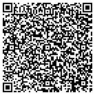 QR code with Christopher Trigani PHD contacts