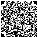 QR code with Drury Inns contacts