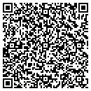QR code with Leather Coats Etc contacts