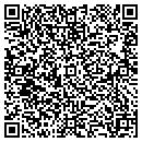 QR code with Porch Farms contacts