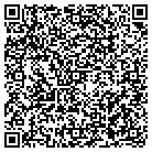 QR code with Mangobone Web Services contacts
