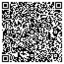 QR code with Business Concepts Inc contacts