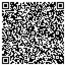 QR code with Symmetry Shoulder Pad contacts