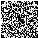 QR code with Edison Management Company contacts