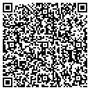 QR code with Hebb Spring Co Inc contacts