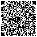 QR code with Care Dimensions Inc contacts