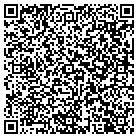 QR code with Alitalia Airlines Passenger contacts