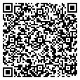 QR code with Expertax contacts