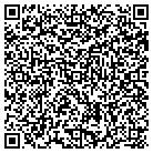 QR code with Atlantic Specialty Co Inc contacts