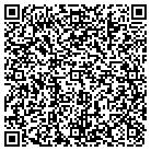QR code with Accurate Cash Register Co contacts