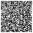 QR code with Gage Photo Graphics contacts