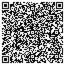 QR code with Fine Container contacts