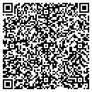 QR code with Meridian Health contacts